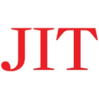 Jit Producciones logo - Similar company to Visual Empire