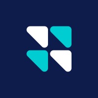Agile University of Uzbekistan logo - Similar company to Abstract It Group