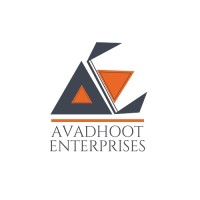 Avadhoot Enterprises - Manufacturing logo - Similar company to Bajrang Industries