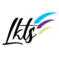 LKTS logo - Similar company to Idfos Indonesia
