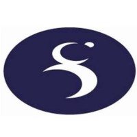 Grovedale College logo - Similar company to Flow Community