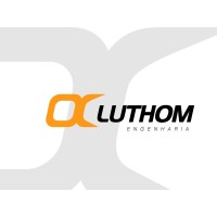 LUTHOM ENGENHARIA LTDA logo - Similar company to Silium Service Engenharia E Consultoria