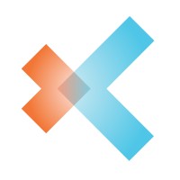 Netgain Solutions logo - Similar company to Netgain Technologies, Llc