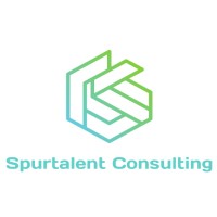 Spurtalent Consulting logo - Similar company to Watson Green