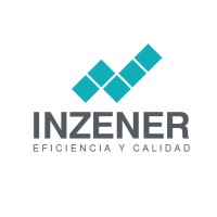 INZENER Perú logo - Similar company to Grupo Aban Sac – Abiexsa