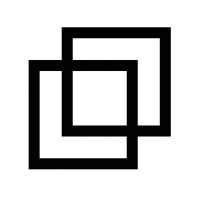 Take2 AI logo - Similar company to Authpay
