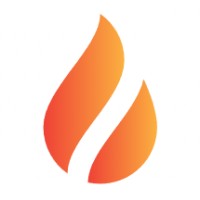 Liquid Network Pty Ltd