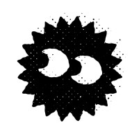 Capsule Merch logo - Similar company to Polonè Supply