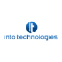 Into Technologies logo - Similar company to Intro Technologies Inc.