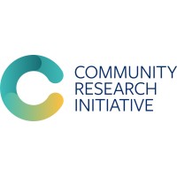UCL Community Research Initiative logo - Similar company to Leen Soon Engineering Sdn Bhd