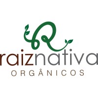 Raiz Nativa Orgânicos logo - Similar company to Bee Organica