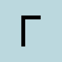 Rinus van Dam B.V. logo - Similar company to Foster