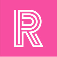 Realist Digital