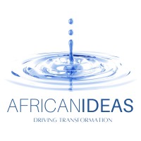African Ideas Corporation (Pty) Ltd logo - Similar company to Sompisi It Solutions (Pty) Ltd