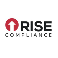 Rise Compliance Ltd logo - Similar company to Rise Elevator Limited