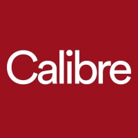 Calibre Consulting Engineers Ltd. logo - Similar company to D&Bconsult