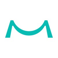 Maaki Vietnam logo - Similar company to Anothern Creative Studio
