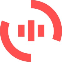 ODIIILE logo - Similar company to Ir&L