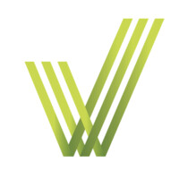 Viyellatexgroup logo - Similar company to Odintex Ab