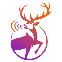 Powerful Voice logo - Similar company to Changeway®