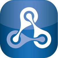 MAÉ Technologies logo - Similar company to Oqoro