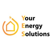 Your Energy Solutions logo - Similar company to Mardi Engineering