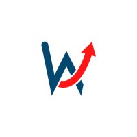 Accelerate Wealth CPAs logo - Similar company to Blockchain Crypto Tax Prep
