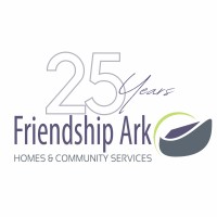 Friendship Ark Inc