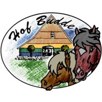 Reiterhof Budde logo - Similar company to Fulcop Commerce Gmbh