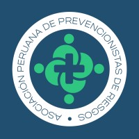 APDR - Asociación Peruana de Prevencionistas de Riesgos logo - Similar company to Aciir Asociación Colombiana De Ingenieros Inspectores Del Retie Y Retilap