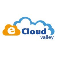 eCloudvalley Indonesia logo - Similar company to Ecloudvalley Digital Technology
