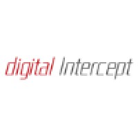 Digital Intercept
