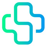 Building Sense logo - Similar company to Suffer Better