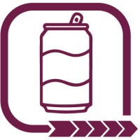 Queensland Drinks Accelerator logo - Similar company to Killer Coffee Co
