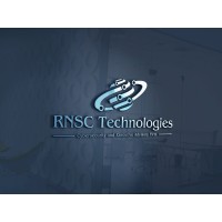 RNSC TECHNOLOGIES, LLC logo - Similar company to Intelligent Decisions