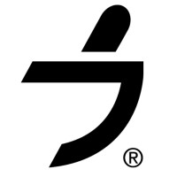 Laboratorio della Farmacia logo - Similar company to Duepipharma Srl