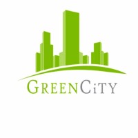 GREENCITY logo - Similar company to Greencity Development, Llc