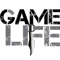Gamelife logo - Similar company to Strawberry Fields Srl