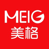 MeiG Smart Wireless Solutions logo - Similar company to Rolling Wireless