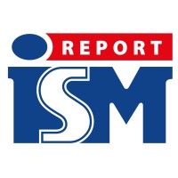 International Seaborne Market logo - Similar company to Exploiter Molybdenum Co.,Ltd