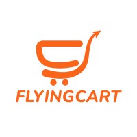 FlyingCart.pk logo - Similar company to Unifi Education