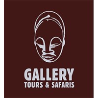 Gallery Tours & Safaris