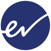 eventeem logo - Similar company to Weimplement