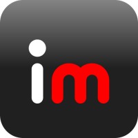Imgflip logo - Similar company to Dupli Checker