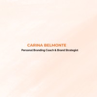 Carina Belmonte logo - Similar company to Click
