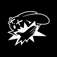 99stud logo - Similar company to Doze Studio