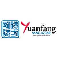 Yuanfang Magazine
