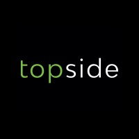 Topside Sp. Z O.O.