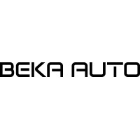 Beka Auto A/S logo - Similar company to Danautomation Aps