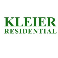 Kleier Residential Inc logo - Similar company to Shpapi